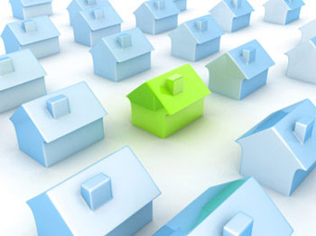 Geothermal Plumber - Geothermal Heating and Cooling Geothermal Plumber